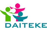 Daiteke, Gizarte Aholkularitza-Consultoría Social