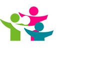 Daiteke